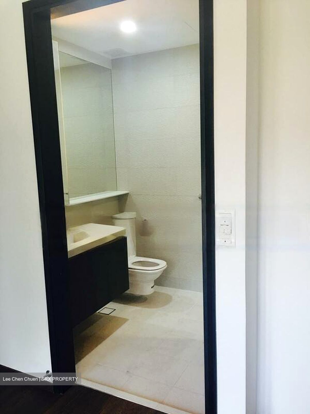 E Maison (D13), Apartment #461009441
